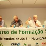 III_Curso_Sindical_CNTU 9